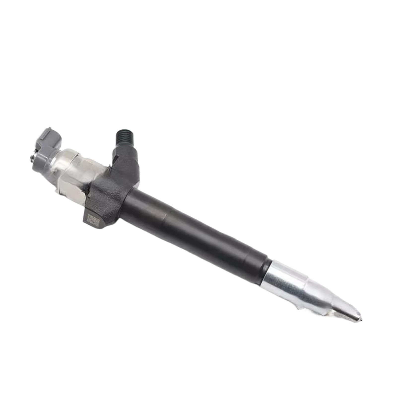 etrol Fuel Injectors for Citroen for Jumper Fuel Injector 095000-5801 6C1Q-9K546-AC 9659325580 1378432 1980J7