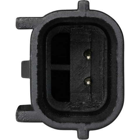 Holstein Abs Wheel Speed Sensor P N 2Abs3165