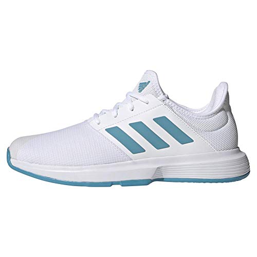 Image of adidas Men's GameCourt Tennis Shoe