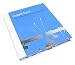 Oded Ezer: The Typographer's Guide to the Galaxy