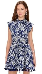 Blooming Wild Indigo