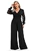 RED DOT BOUTIQUE 701 - Plus Size Mesh Long Sleeve ... #1