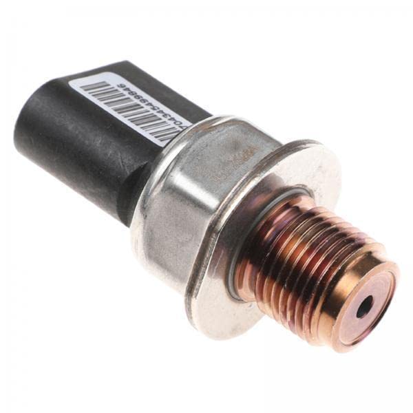 Enakshi® 2xFuel Rail Pressure Sensor 55PP30-01 Fits for Chevy Cruze J300 2.0 Cdi | Parts & Accessories | Car & Truck Parts | Air Intake & Fuel Delivery | Sensors-image-41
