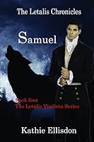 Samuel 1980920575 Book Cover