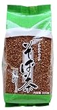おびなた そば茶 300g