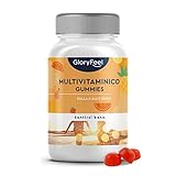 omega 50 anni luna MARCHIO DI QUALITÀ - Tutti i prodotti GloryFeel sono realizzati in Germania seguendo i più alti standard qualitativi e sono sottoposti a severi controlli di qualità, nonché a regolari test effettuati da laboratori di analisi accreditati certificati secondo la norma DIN EN ISO/IEC 17025. Integratore alimentare inserito nel registro degli integratori alimentari del Ministero della Salute.