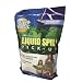 Spill Magic SM12 Liquid Spill Pick-Up Absorbent Powder, 12 oz. Bag
