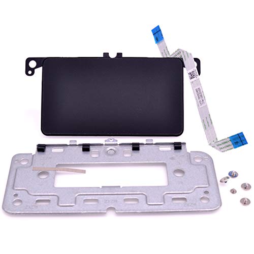 Buying Guide Chromebook 11 3180 New Replacement Lcd Screen For Laptop Led