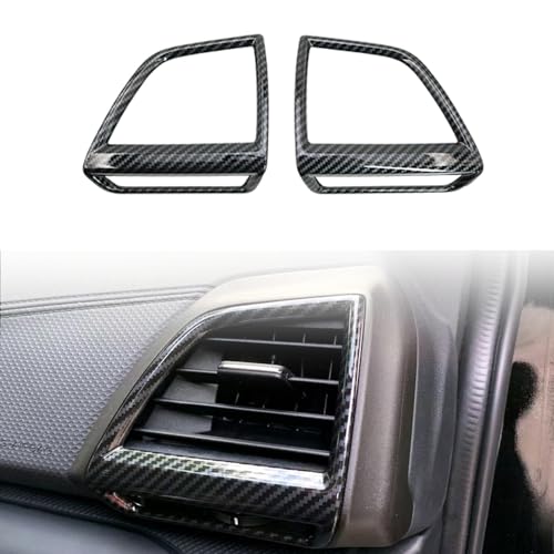 yDeesse zXoEtHX^[ SKn 2018.8`2023 ɑΉtg TChGARxgJo[ oK[jbV x[ CeA pl ANZT[ J[{ 2Zbg ABS