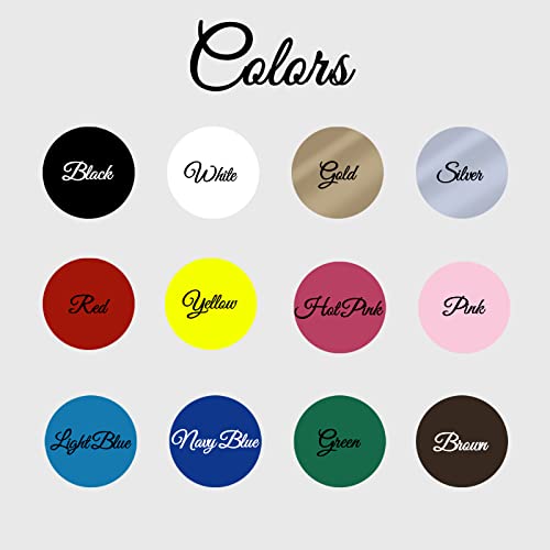 Metal Sign Custom Pet Dog Name Chihuahua Decorative With Holes Laser Cut Metal Wall Sculpture Decor Sign Country Metal Letter Word Sign For Kitchen Dining Room Decorations Birthday Gift 18 Inch #TOP6