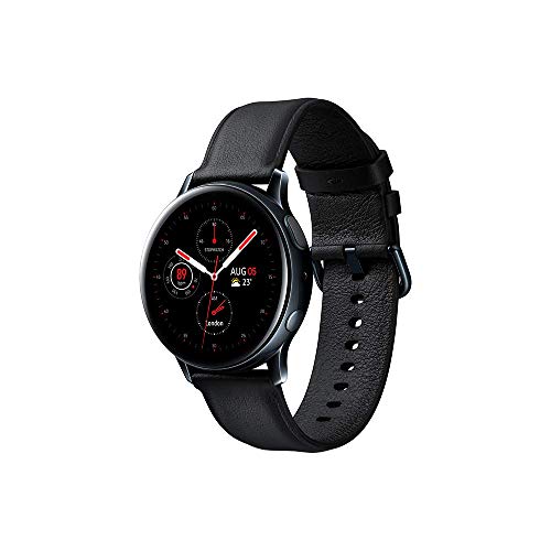 Samsung SM-R830NSKAXEF