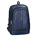 Produktbild Pepe Jeans Bromley Rucksack, 44 cm, 27.28 liters, Blau (Azul)