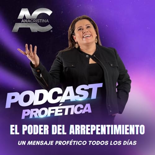 EL PODER DEL ARREPENTIMIENTO 1
