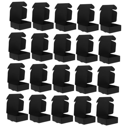 DONFAMDS J[h20Zbg ܂肽ݎLfB[ NbL[{bNX ړIp[eB[p e P[LVbvp