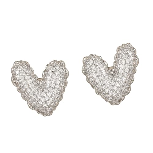 �t�@�b�V���i�u���ȍ����n�[�g�^�C���[�N���b�v���� Freeclip 1 2 �N���b�v�I���`���[����ῂ����f�U�C���̃g�����f�B�Ȏ��t�@�b�V����