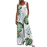 desigual haremshose schwarz damen trägerhose casual loose strampler playsuit mit große taschen sommerhose arbeitshose damen kurzarm lang jumpsuit elegant overall jumpsuits o-ausschnitt playsuit romper hosenanzug mit gürtel latzhose damen sommer ärmellose overalls baumwolle leinen freizeithose casual einfarbig jumpsuit langes weites bein hose mit taschen playsuit loose trägerhose arbeitshose oversize damen latzhose mit beiläufig retro oversize loose hose größe baggy jumpsuit