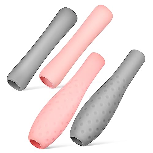 BELLIFFY 4  M dqMz_[ dqMیX[u dqyz_[ X^CXyP[X 킢 dqyX[u MJo[VR[ dqy VRJo[ VJQ