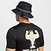 NIKE Unisex Apex Dri-fit Bucket Hat
