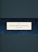 Produktbild Observer's Notebook: Astronomy