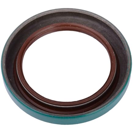 CHICAGO RAWHIDE 17293 Oil Seal