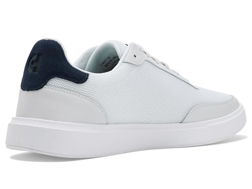 Image of Cole Haan Men's Grand Crosscourt Sideserve
