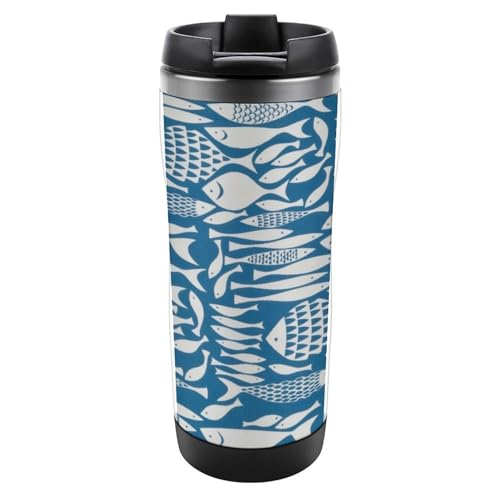 XeX{g 낢ȋ @rJbv  EH[^[{g ^fM ^u[ e L ۉ ۗ  y Rh~ gѕ֗ 킢 AEghA ʋ ʊw 蕨