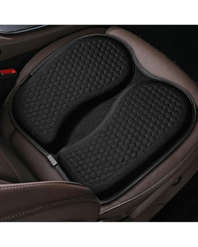 ʋĈᔽfނ̃V[gNbV ԗp ItBX`FAp ʎpT|[g J[V[gNbV