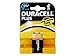 Produktbild Batterie Duracell Plus MN1604/9V Block (1 Stk)