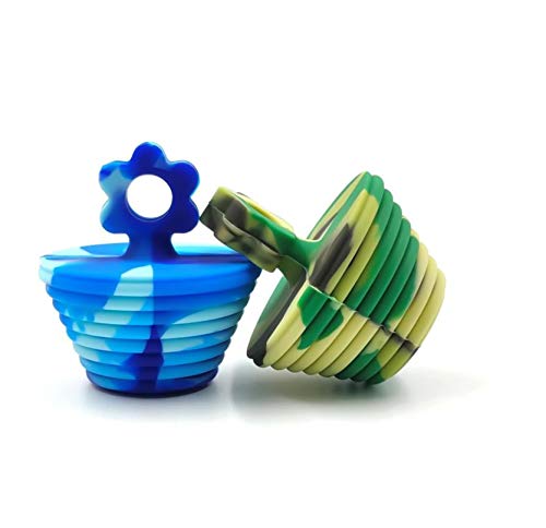 STAN BOUTIQUE Bathtub Stopper Bathroom Sink Drain Plug | Universal Bath Tub Stoppers