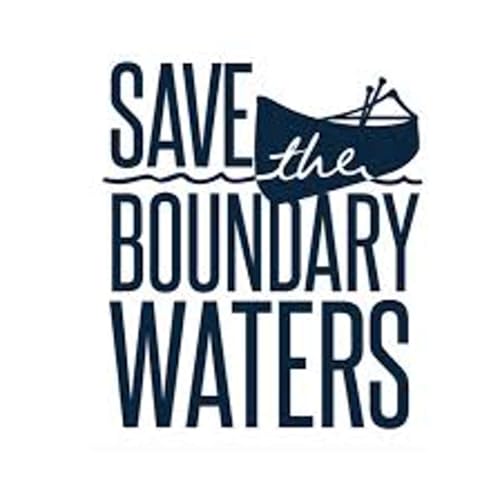 Threats to the Boundary Waters 11-13-2025