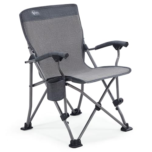 Busy Bee Oversized Kids Chair