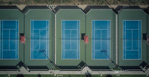 Quando sport fa rima con investimenti