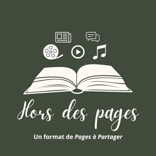 #1-Hors des pages : 2025-09