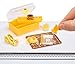 MGA's Miniverse Make It Mini Hello Kitty and Friends Series 3 Mini Collectibles, Sanrio, Retro Stationery Replicas, Crafts, DIY, 8+
