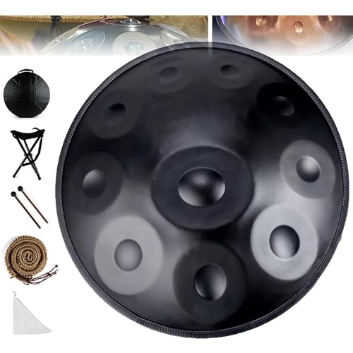 �n���h�p���h���� �X�`�[���n���h�p���A9/10/12/14���n���h�h���� D�N���h�}�C�i�[�A432 Hz�n���h�p���h�����Ŋy��X�`�[���n���h�p���h�����A�n���h�p���o�b�O�A�}���b�g2�A�n���h�h�����X�^���h�t��(�u���b�N�A10��)