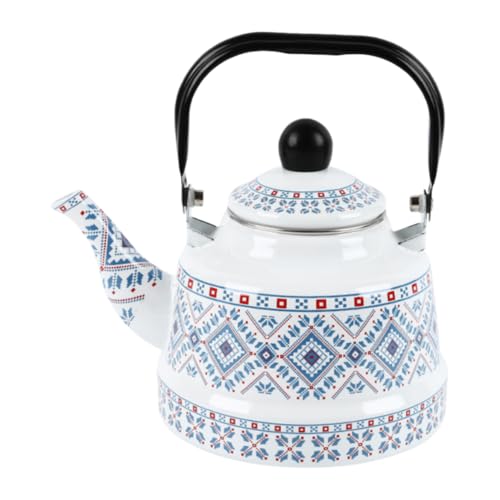 taefyiasz  z[[ Pg z[[₩   g 1.1LC1.7LC2.5L (I|bg,1.1L) [sAi]