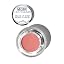 JEZEBEL (Beautiful Creamy Nude Pink)