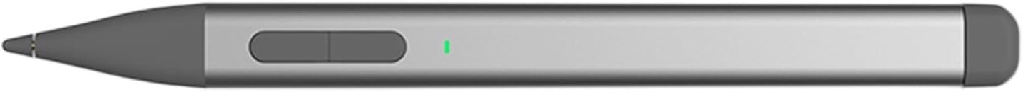 Digital Pen for 8/9 Laptop with Touchable Screen Rechargeable Digital Pen with 4096 Pressure Sensitivity Rejection