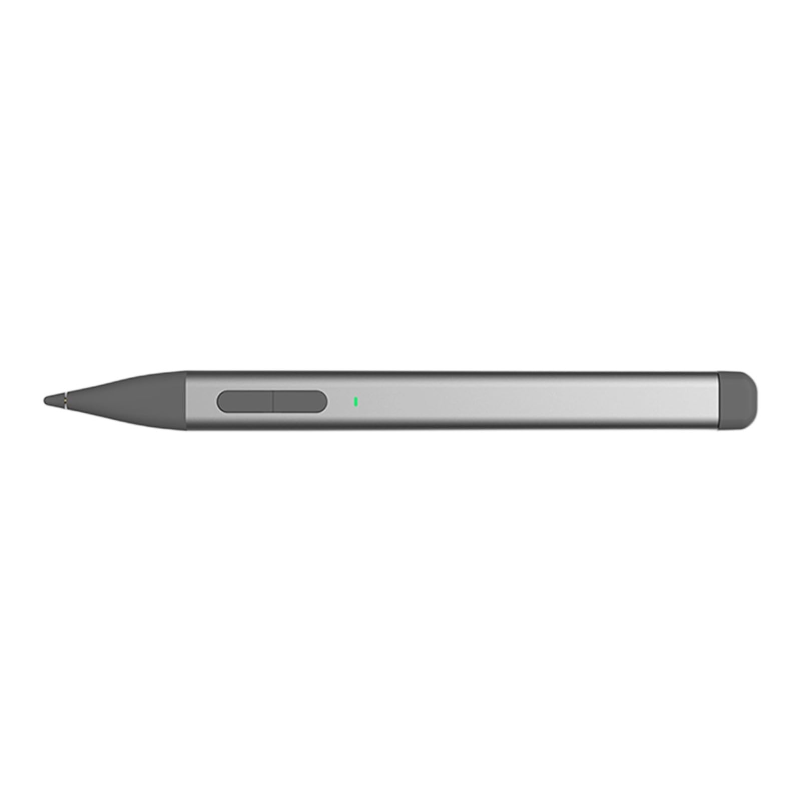 Penna digitale per laptop 8/9 con schermo tattile ricaricabile penna digitale con 4096 sensibilità alla pressione rifiuto