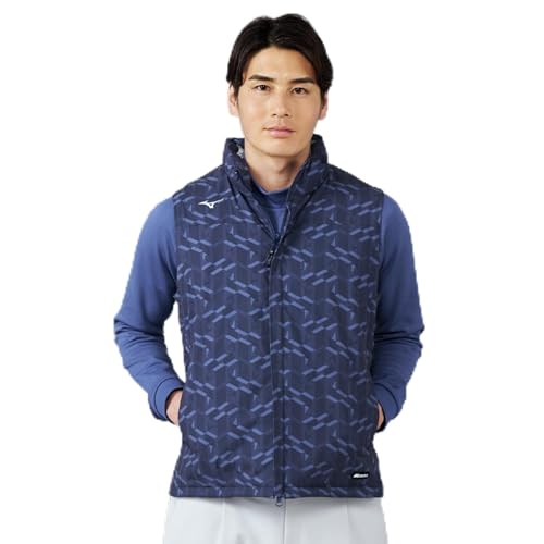 StEFA uXT[ebNCjOxXg Mf ۉ ~Ym[uebN E2MEC508 Y lCr[ L