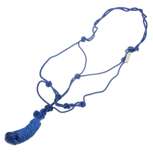 ledmomo ϖՐ|[^unpi߉\nz^[ ng[jOp[vz^[vtFbVi _ _J[