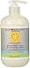 California Baby Super Sensitive Sunscreen Lotion - SPF 30+ - Fragrance Free - 19 oz