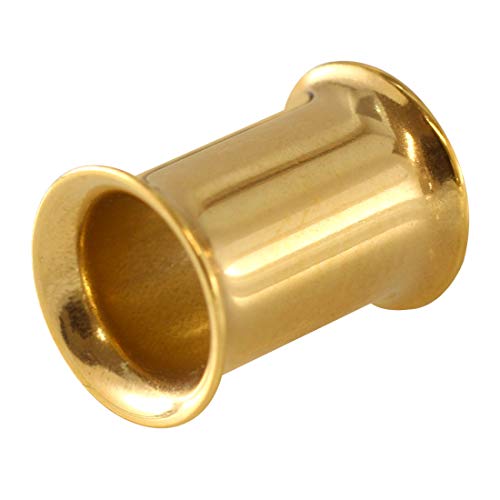 {fBsAX 2G ԃJ[_utAACbg(1) 2G ubN