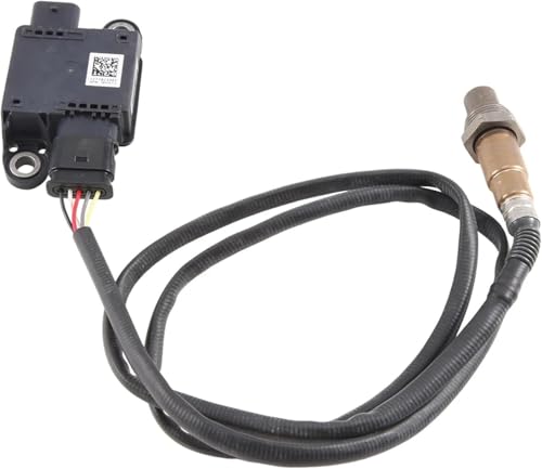 Capteur de particules PM Land Rover Discovery et Range Rover GX73-5H310-AA