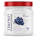 Metabolic Nutrition, TRIPEP, 100% Tri-Peptide Branch Chain Amino Acid, BCAA Powder, Pre Intra Post Workout Supplement, Grape, 400 Grams (40 Servings)