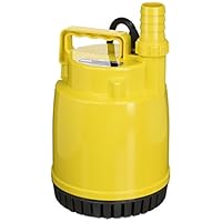 マキタ　水中ポンプ　P152 楽天市場】☆最大1000円OFFクーポン☆マキタ 清水用水中ポンプ P152(50