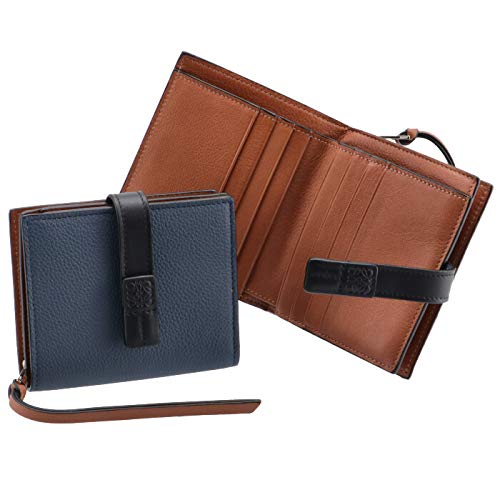 日本最大級 代女性に人気のレディース二つ折り財布ブランド選ランキング 在庫有 Laclosette Com