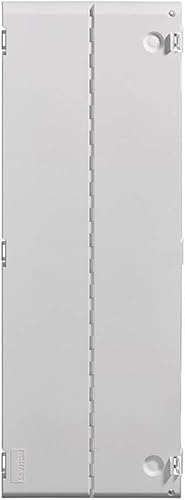 Vista 22 de Leviton 49605