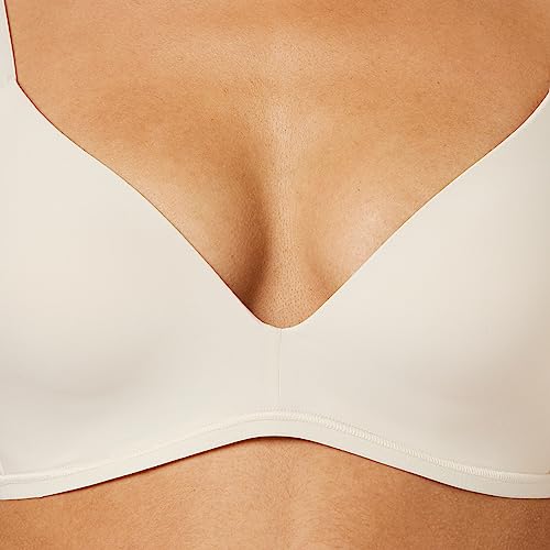 Sloggi Women's sloggi Soft ADAPT PU, NATUREL (076)