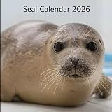 Independently published